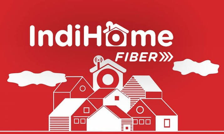 4 Cara melihat Pengguna WiFi IndiHome Di Berbagai Merek Modem