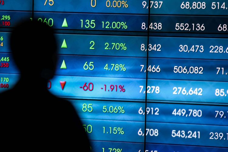 4 Cara Menanam Saham yang Tepat Lengkap