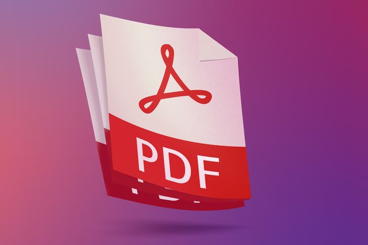 6 Cara Convert File PDF ke Word dengan Mudah dan Gratis