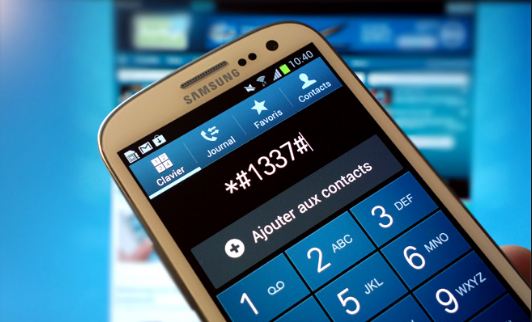 4 Cara Mengetahui No HP Sendiri dengan Cepat Lewat Kode USSD