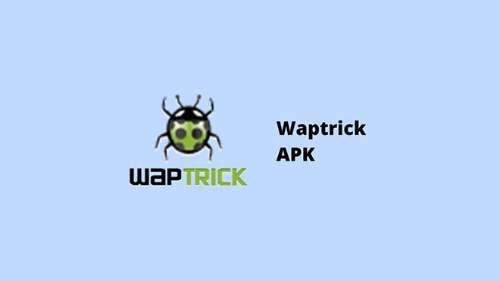 3 Cara Membuka Waptrick Terbaru