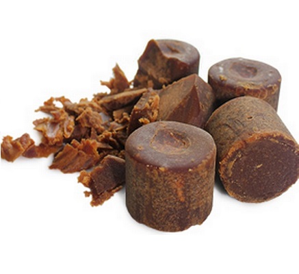 Manfaat Air Gula Untuk Kucing